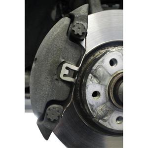 ชุดประแจบล็อกเบรก Gedore KL-0112-9 - Product Image 3
