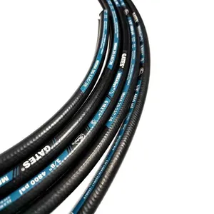 Válvulas Hidráulicas Hortum MXT MXG GTH con Varilla de Pistón Cromada Dura, Nombre del Producto: Varilla de Pistón - Product Image 2