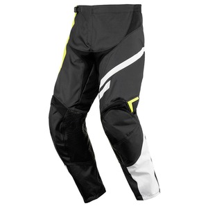 Pantalones de moto para hombre Pantalones de carreras para adultos Ropa deportiva con protección para montar Touring Motocross - Product Image 1
