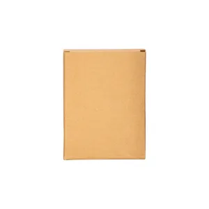 Power Bank in Bambù Personalizzato da 4000mAh per Gadget Promozionali - Product Image 2