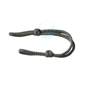 Correas de alta calidad hechas a medida para sombrero, correas ligeras para sombrero, correas de Material duradero para sombrero - Product Image 1