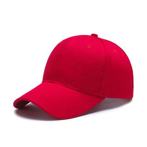 Gorra deportiva de golf y béisbol de 5 paneles unisex con logotipo de malla bordada personalizada de alta calidad, venta al por mayor - Product Image 1