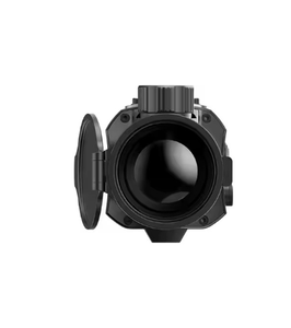 อุปกรณ์ถ่ายภาพความร้อนกลางแจ้ง Y050 รุ่นใหม่ล่าสุด พร้อมระบบมองเห็นในเวลากลางคืน - Product Image 2