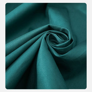 Desechable Quirúrgico Unisex Hospital Uniforme Hombres Azul Médicos Scrub Traje Fábrica Médico Uniforme Hombre Scrubs Set - Product Image 4