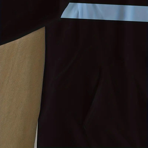 Autumn Vibes, conjunto de Sudadera con capucha y pantalones de chándal con estampado digital informal para hombre, poliéster, lavable a máquina, perfecto para salidas de primavera y otoño - Product Image 4