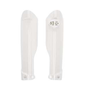 COPRISTELI Acerbis Piastre di Protezione - Product Image 1