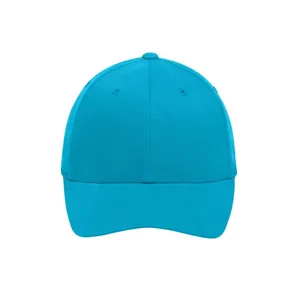 Casquette Flexfit originale Cappellino avec accessoires et merchandising personnalisé - Product Image 4