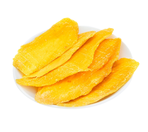 Mango Seco Dulce de Primera Calidad, Fabricante Vietnamita, Precio Competitivo, Empacado en Bolsa de 500g - Product Image 5