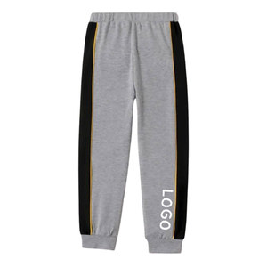 ชุดเสื้อผ้าสำหรับนักขี่จักรยานสำหรับเด็กผู้ชายเด็กผู้หญิงเสื้อยืดแขนสั้นและกางเกงขาสั้นสำหรับเด็กชุดสูทเด็กทำจากปากีสถานสำหรับฤดูร้อน - Product Image 2