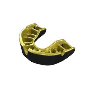 Protège-bouche en gomme de boxe personnalisé MMA protecteur de sécurité pour le sport - Product Image 1