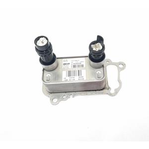 INTERCAMBIADOR DE AGUA/AZUOL BMW Serie 3 E91 Touring 2ª Serie L1609006 N47 D20 A, N47 D20 C Diésel 2000 (08>) - Product Image 1