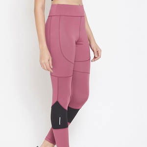 Factory Price Women <b>Legging</b> Customized Logo Women <b>Legging</b> Custom Printing Women <b>Legging</b> For Sale - Product Image 2