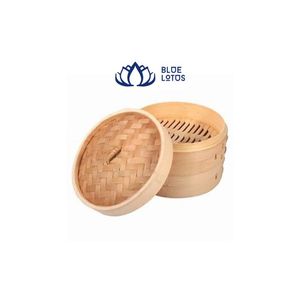 Vaporera de bambú de Vietnam, herramienta de exportación de alta calidad - Product Image 6