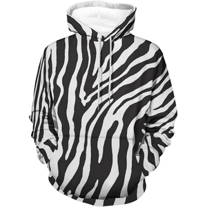 Sudaderas con Capucha Deportivas Personalizadas al por Mayor, Estilo Pullover, Sublimación, Tela de Poliéster, OEM/ODM, Sudaderas con Capucha con Gráficos Personalizados para Hombre - Product Image 1