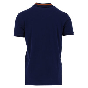 Camisetas de Anime para Hombre de Talla Grande OEM, Camisetas con Logotipo Personalizado, Camisetas Gráficas Unisex 2021 MONO RIDERS MR-TS-01, Transpirables, Cuello Redondo, Manga Corta - Product Image 5