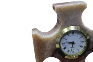 Nyx-cerradura de diamante, reloj de Onyx - Product Image 3