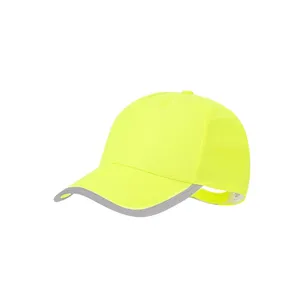 Cappelli e Berretti Promozionali Personalizzati Bimbo Sommer, Gadget su Misura - Product Image 1