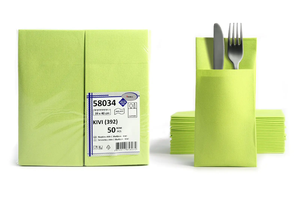 Máquina Automática de Producción de Servilletas de Papel de Alta Velocidad, 800 Piezas/min, Impresión Flexográfica, Grabado en Relieve, Motor PLC para Hoteles y Restaurantes - Product Image 2