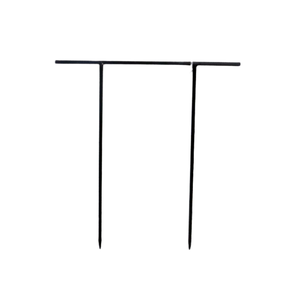 Marco decorativo antiguo Rect Color negro mate Marco de decoración del hogar para exteriores e interiores Diseño de lujo personalizado - Product Image 6