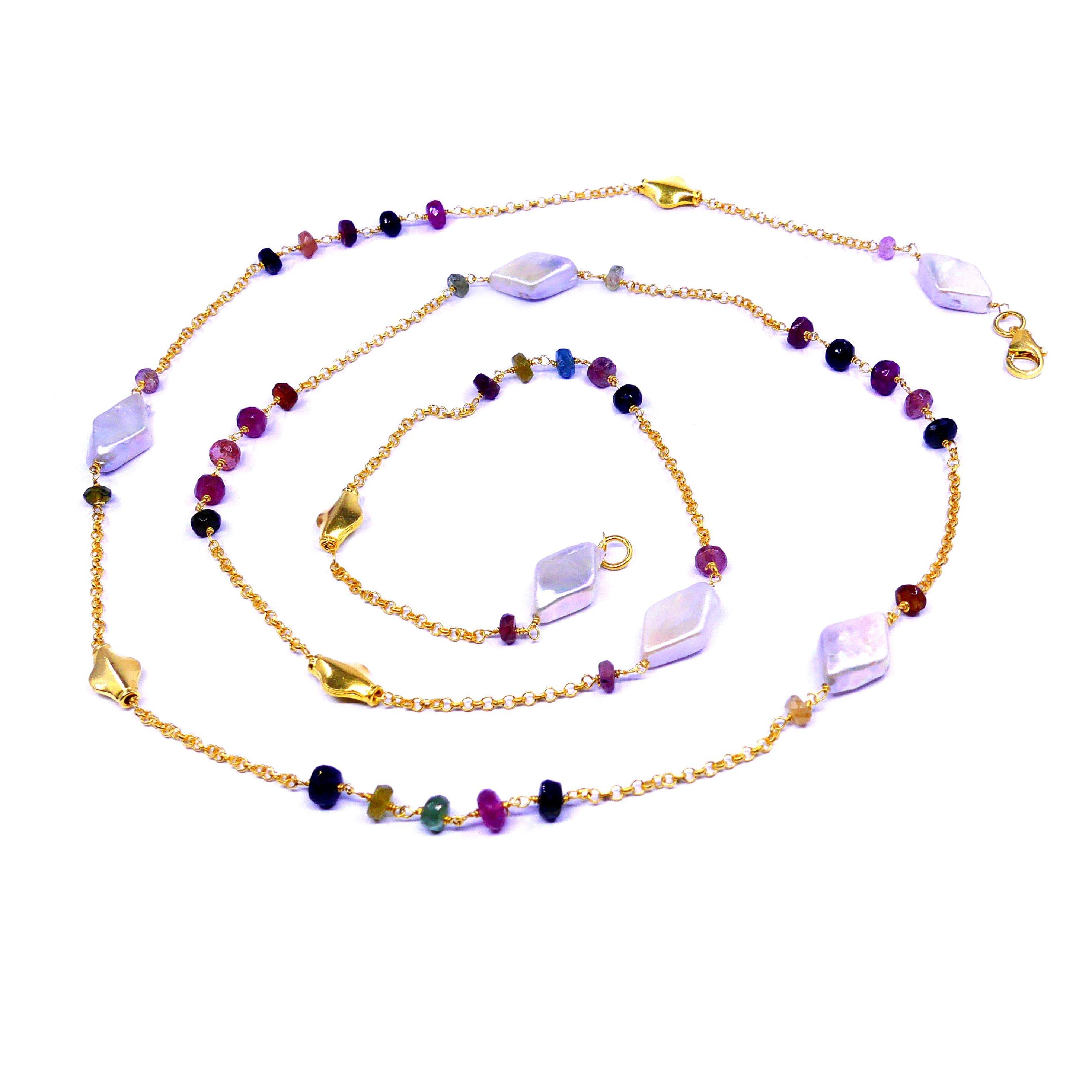 สีเหลือง