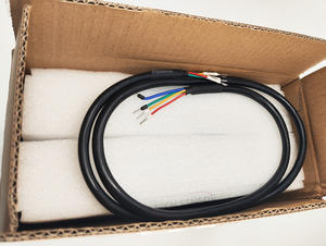 Sensor de Nivel de Líquido Ultrasónico Inalámbrico Inteligente Atech, Medidor de Nivel de GLP con Wifi - Product Image 3