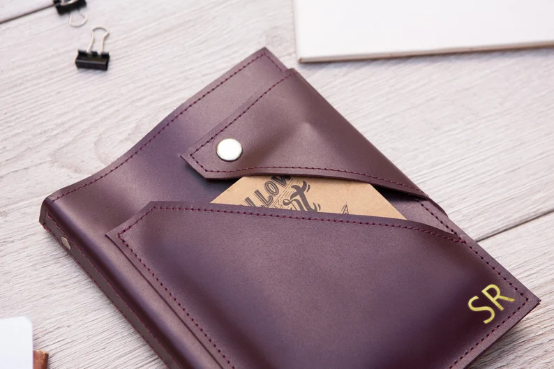 ตามที่แสดงในภาพ