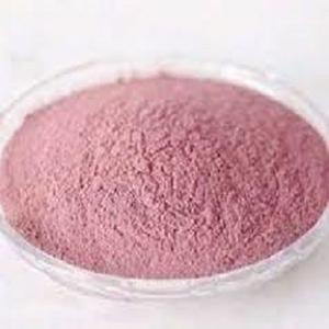 Poudre à base de plantes de lotus naturel approvisionnement en gros de la meilleure marque de poudre à base de plantes - Product Image 1