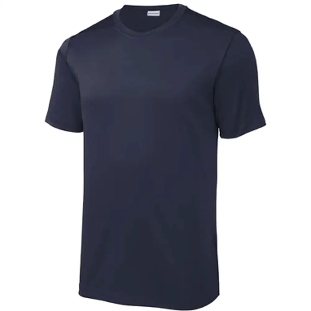 卸売カスタムグラフィックTシャツ工場独自のデザインをカスタマイズ純綿高品質Tシャツ