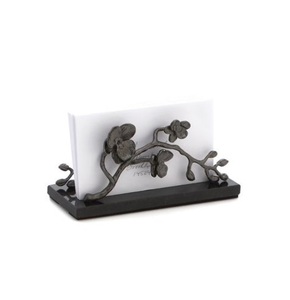 Partie utilisation décoration de la maison dessus de table porte-serviettes support forme meilleure vente support de décoration de salle à manger personnalisé - Product Image 3