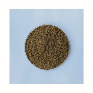 Repas de sang alimentation animale vente en gros en vrac pas cher prix volaille additif alimentaire pour animaux repas de sang séché prix en vrac plume pour animal - Product Image 4