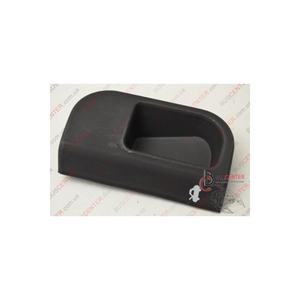 Accesorios Exteriores para Kolu DK8130, Kaput Achma Kolu 735516979 Doblo Albea Fiorino Punto Lynea - Product Image 1