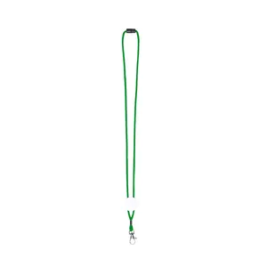 Personalized <b>Polyester</b> <b>Lanyard</b> for Gadgets-Perux - Product Image 2