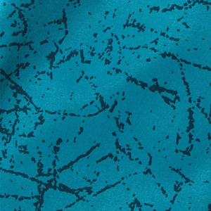 Short de basket-ball classique en maille de polyester respirant pour hommes, impression numérique, poches zippées, logo personnalisé, vente en gros - Product Image 2