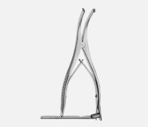 Esparcidor de lámina de alta calidad más barato logotipo personalizado y diseño esparcidor de lámina por VIDIFIVE INTERNATIONAL - Product Image 5