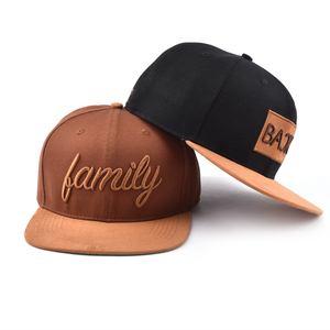 Casquettes de baseball de haute qualité pour hommes, vente en gros, mode, casquettes de camionneur pour papa, logo brodé personnalisé, casquettes de sport unies, qualité supérieure - Product Image 6