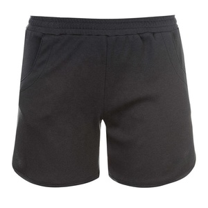 Short de course à séchage rapide pour femmes, couche de Sport, taille élastique, short d'entraînement actif, short de yoga - Product Image 1