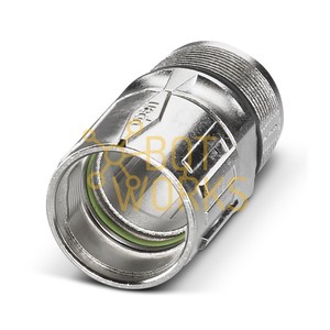 Phoenix Contact 1008159 - Nuovo - Product Image 1