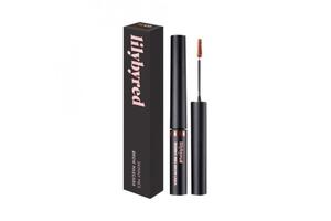 [Lilyred] สกินนี่ MES brow CARA 3.5gsale-ผู้จำหน่ายความงามจากเกาหลี/ผู้จัดจำหน่ายเครื่องสำอางเกาหลี - Product Image 3