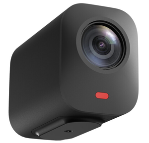 NOUVEAU : Caméra de streaming 4K USB/sans fil Near Stream VM46 avec zoom hybride 60x - Product Image 1