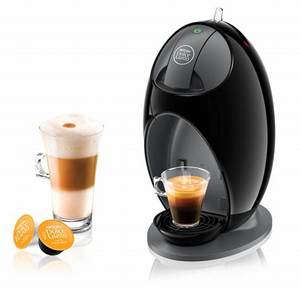 Nescafe Dolce Gusto Chocino สำหรับการส่งออก