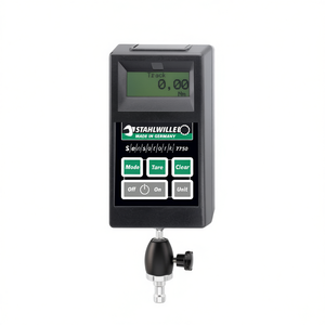 Stahlwille Display Unit for <b>Wrenches</b> - Product Image 2