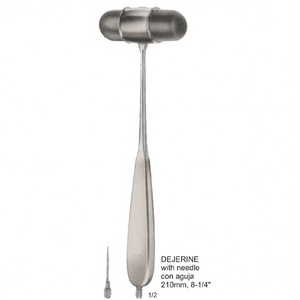 Martillo de Percusión WM-1103, Producto de Alta Calidad - Product Image 2