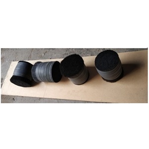 Pelo de Buey y Búfalo de Alta Calidad en Venta, También Pelo de Cola Lavado y Peinado para Vestir - Product Image 3