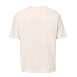 T-shirts d'affaires personnalisés en tissu au design nouveau T-shirts d'usine de vêtements personnalisés T-shirts pour hommes de fitness personnalisés en gros pour hommes vente en gros - Product Image 4