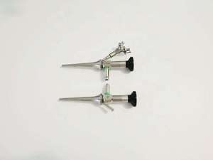 Fuente de Alimentación Manual Flexible - Instrumento Quirúrgico de Clase II con Certificación CE para Hospitales y Escuelas de Medicina por Surgiright - Product Image 6