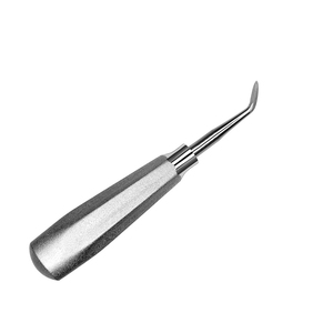 100% haute qualité manuel racine pointe Pick ascenseurs meilleure vente matériel personnalisé racine pointe Pick ascenseurs gros taux OEM - Product Image 6