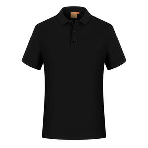 Recycled Promotional Gifts Grandad <b>Shirt</b> <b>Polo</b> <b>Polo</b> Online White Collared <b>Shirt</b> Men Collar <b>Shirt</b> <b>Polo</b> - Product Image 1
