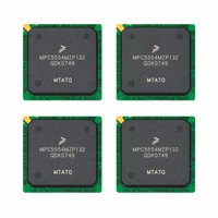 DSYK MPC5554MZP132 Original IC Microcontroller Electronic Component Standard Function MY Stock Supplier