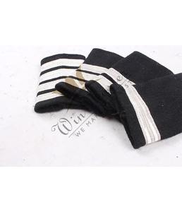 ชุดเครื่องแบบพิธีการคุณภาพสูงผ้าปิดไหล่สำหรับเจ้าหน้าที่ลูกไม้ - Product Image 3