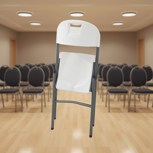 Chaises de bar d'extérieur fabriquées <span class=keywords><strong>en</strong></span> Chine, chaises pliantes chinoises, chaises pour salle de conférence - Product Image 2